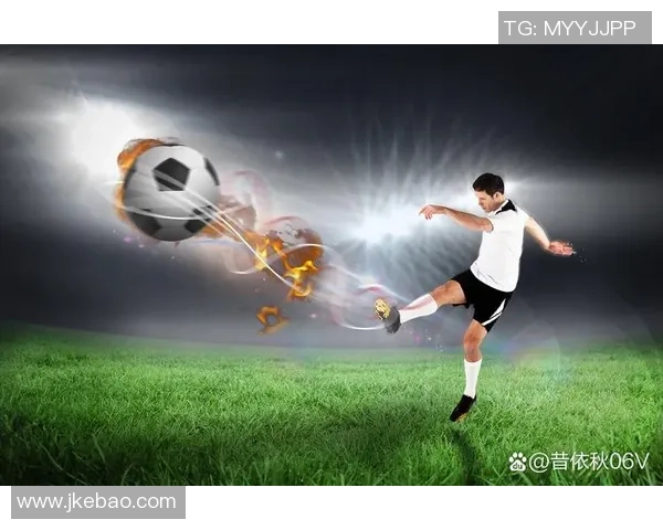 白堡足球的崛起与发展探讨：从地方球队到全国瞩目的足球力量