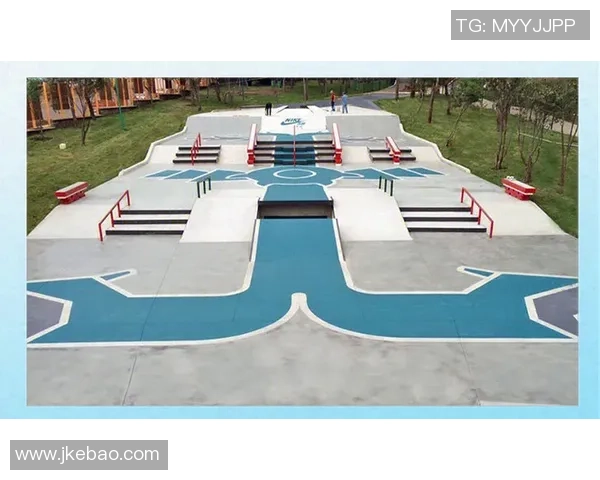 黄娜独家分享滑板技巧与心得体会助你快速提升滑板水平 黄娜独家分享滑板技巧与心得体会助你快速提升滑板水平