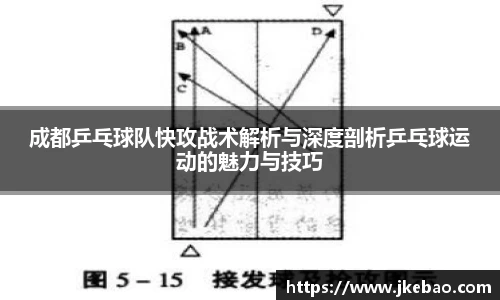 智博19有限公司