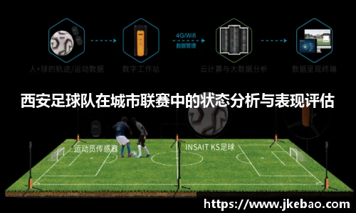 智博19有限公司