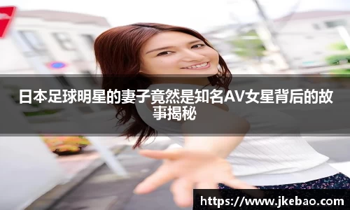 智博19有限公司