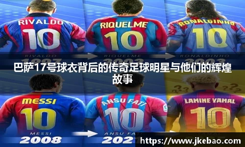 智博19有限公司